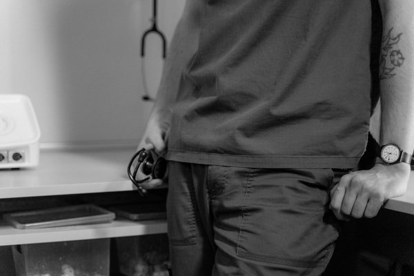 What New Skills Should UK Health Professionals Acquire for the Future?