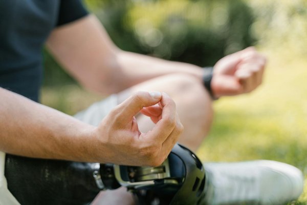 How can you create a birth plan that aligns with UK healthcare practices?