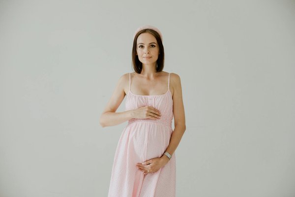 What Are the Essential Strategies for Maintaining Optimal Health in the UK?