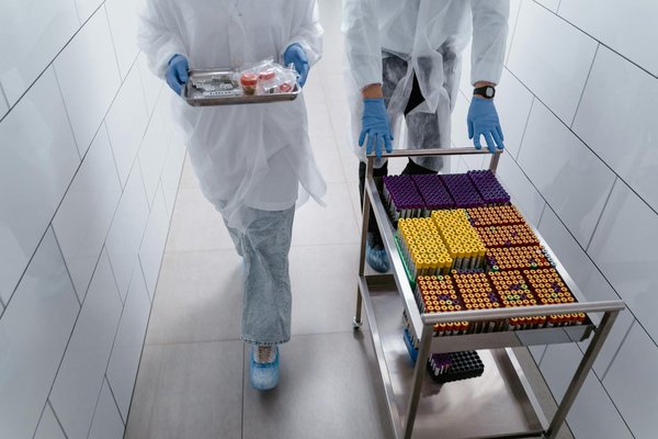 How Does UK Public Policy Influence Health and Wellness Trends?