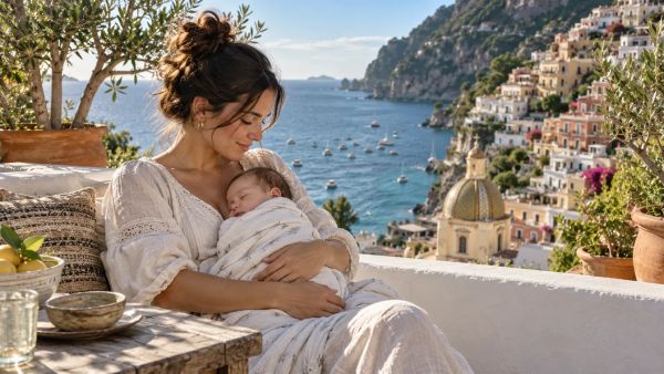 Are you choosing the best baby swaddles for calming sleep?