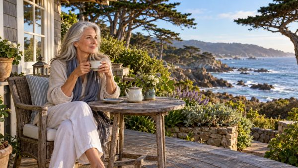 Hybrid long-term care offers unique benefits over traditional options