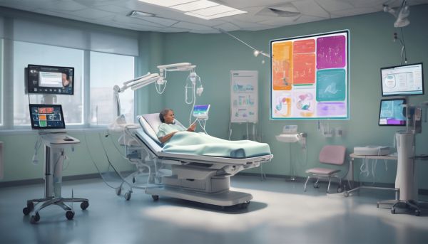 Struggling with complex healthcare needs? Check arkos health solutions
