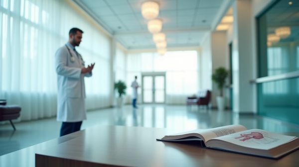 The most popular medical treatments sought in Turkey by international patients