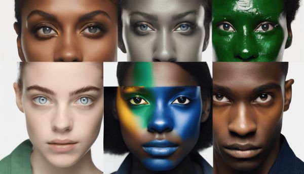 Unique traits of people with heterochromia you never knew about
