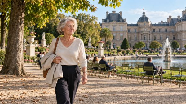 What constitutes old age: understanding definitions and perceptions