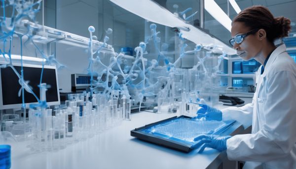 Why Amgen’s pipeline could transform treatment options for serious illnesses